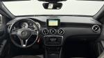 mercedes-benz-classe-a-2014-diesel-1461cc