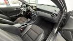 mercedes-benz-classe-a-2014-diesel-1461cc