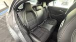 mercedes-benz-classe-a-2014-diesel-1461cc