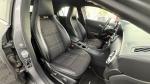mercedes-benz-classe-a-2014-diesel-1461cc
