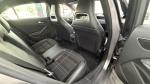 mercedes-benz-classe-a-2014-diesel-1461cc