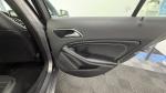 mercedes-benz-classe-a-2014-diesel-1461cc