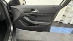 mercedes-benz-classe-a-2014-diesel-1461cc