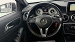 mercedes-benz-classe-a-2014-diesel-1461cc