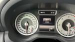 mercedes-benz-classe-a-2014-diesel-1461cc