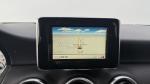 mercedes-benz-classe-a-2014-diesel-1461cc