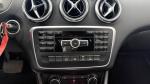 mercedes-benz-classe-a-2014-diesel-1461cc
