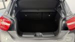 mercedes-benz-classe-a-2014-diesel-1461cc