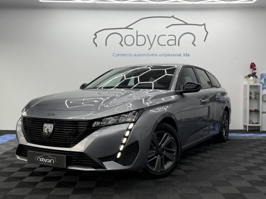 peugeot-308-sw-2024-gasolina-1199cc
