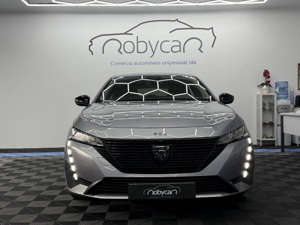 peugeot-308-sw-2024-gasolina-1199cc
