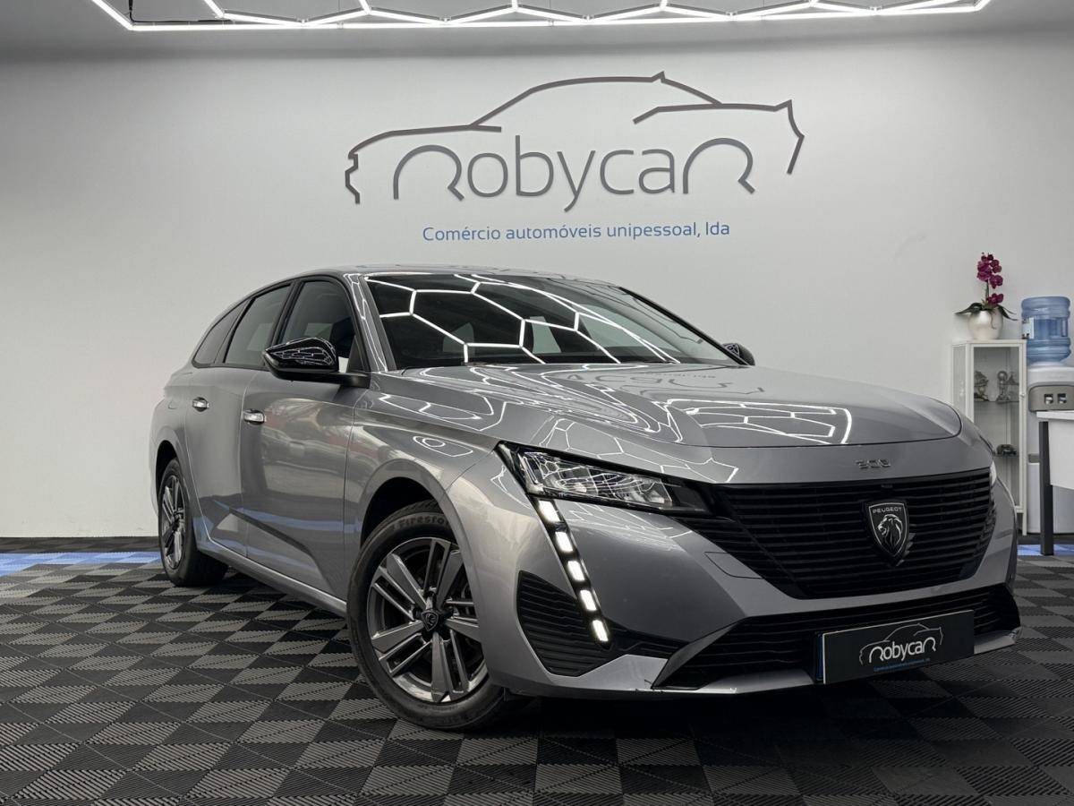 peugeot-308-sw-2024-gasolina-1199cc