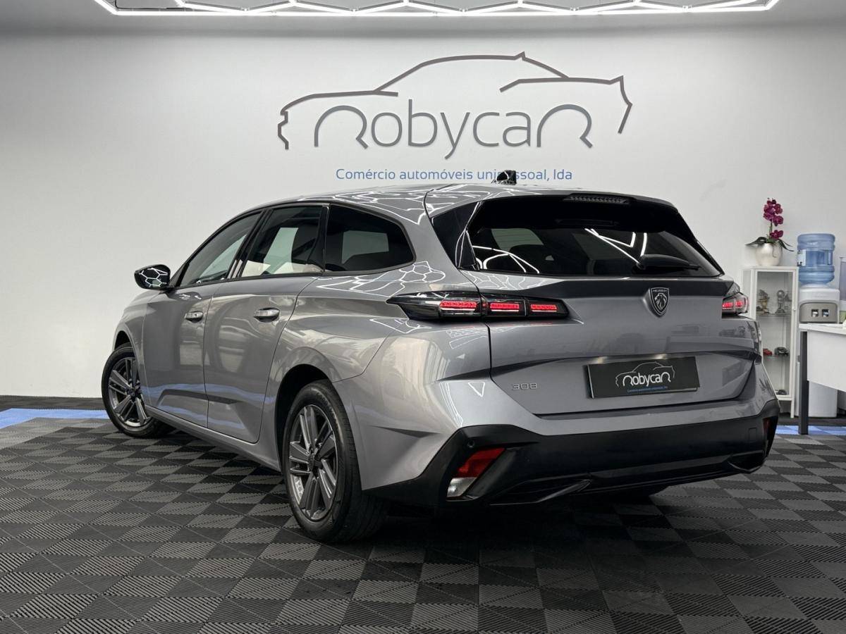 peugeot-308-sw-2024-gasolina-1199cc