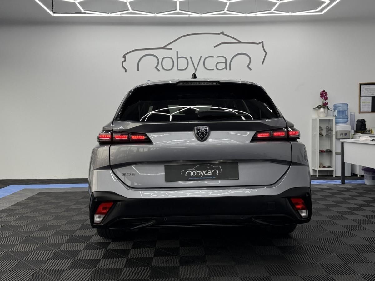 peugeot-308-sw-2024-gasolina-1199cc