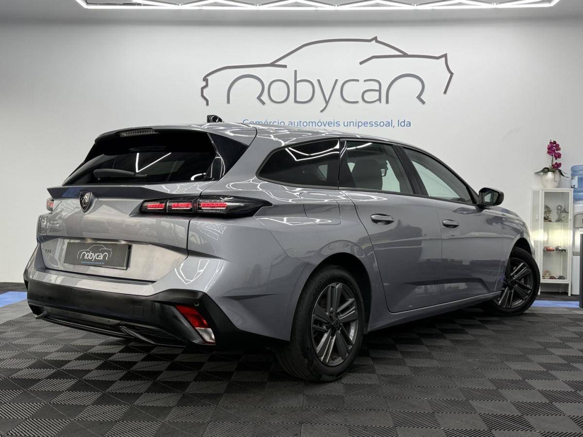peugeot-308-sw-2024-gasolina-1199cc