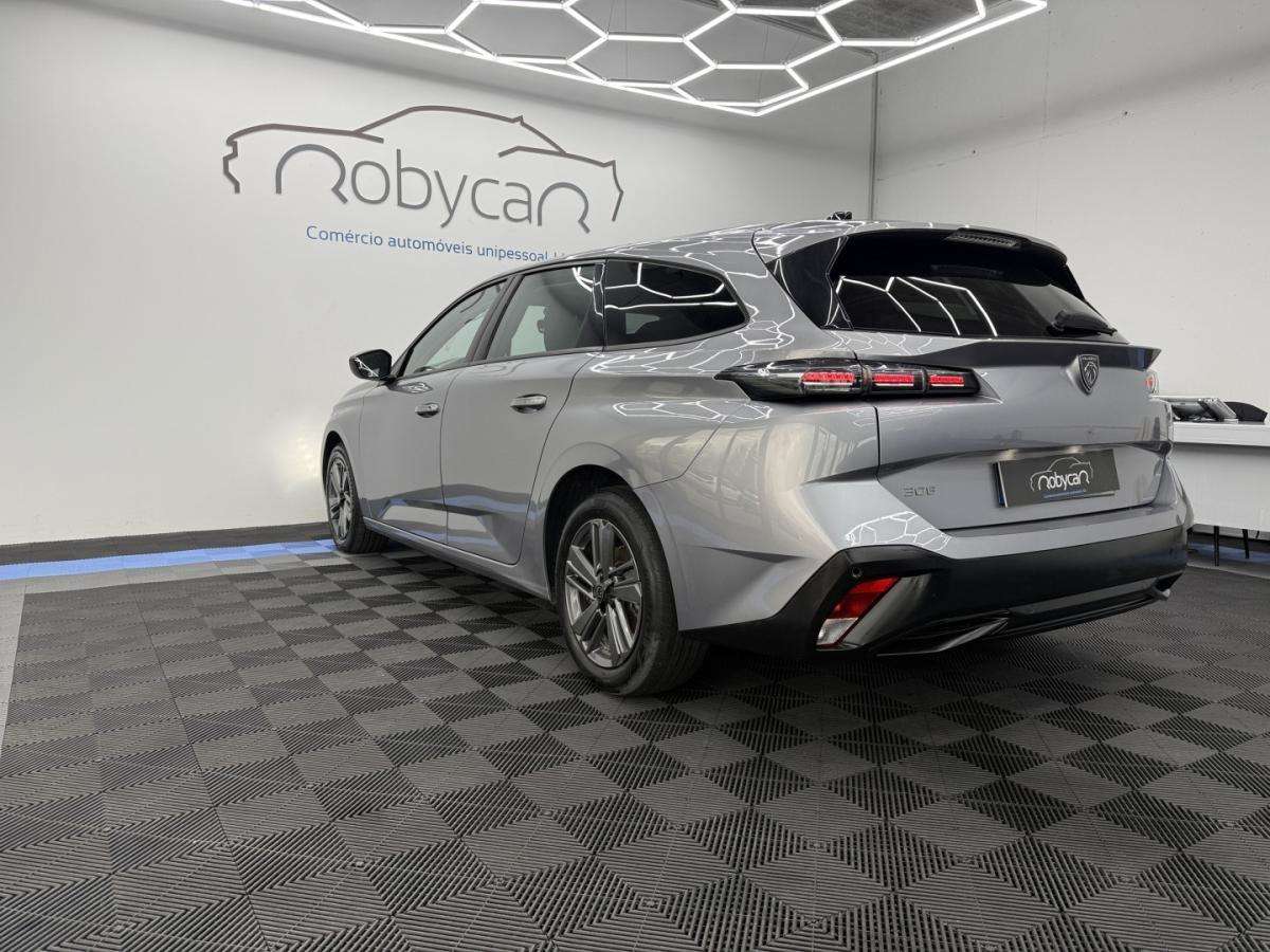 peugeot-308-sw-2024-gasolina-1199cc