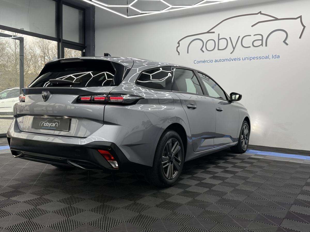 peugeot-308-sw-2024-gasolina-1199cc