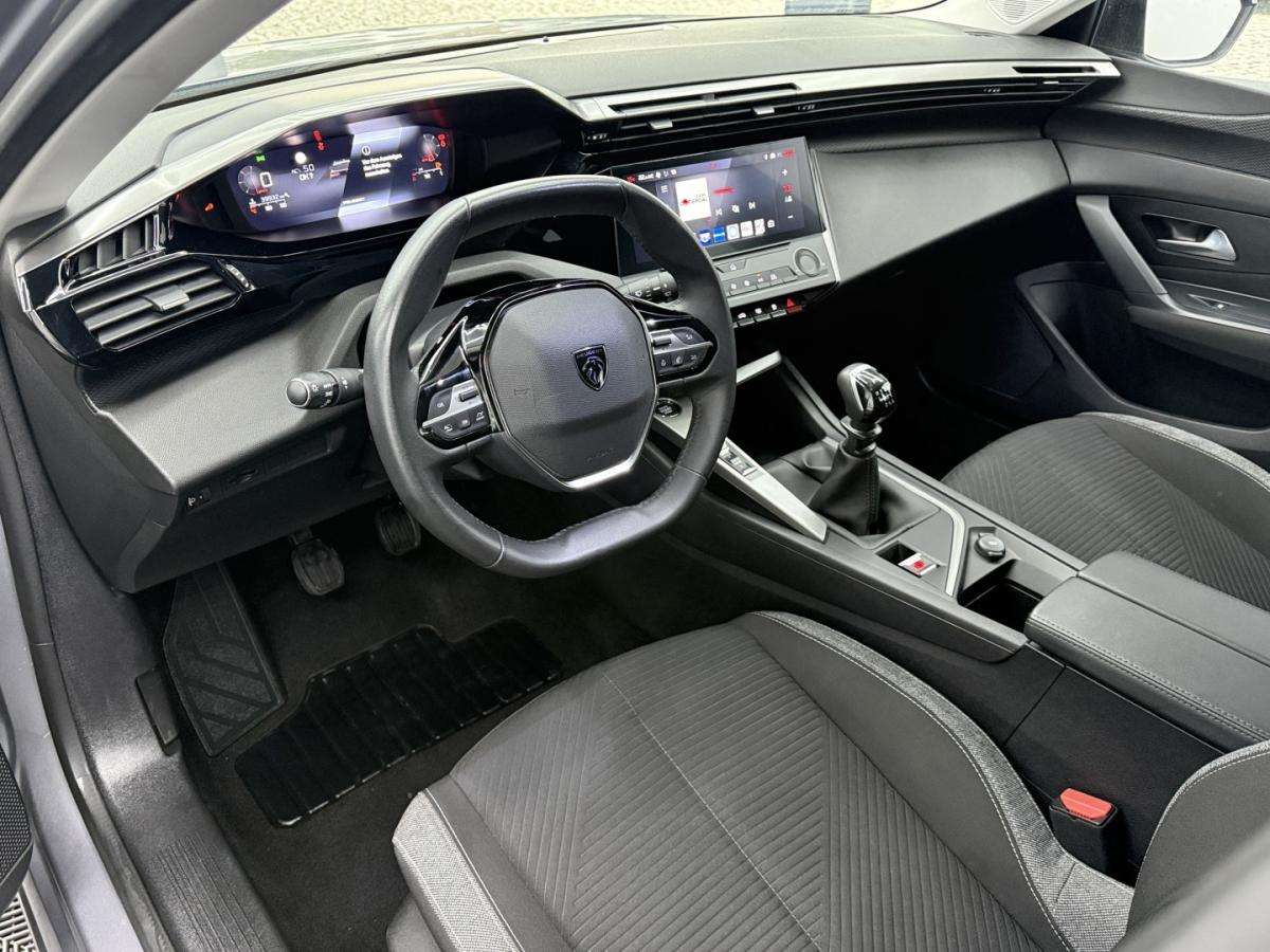 peugeot-308-sw-2024-gasolina-1199cc