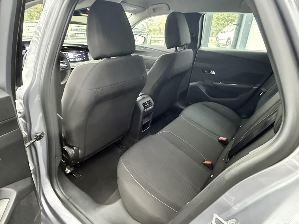 peugeot-308-sw-2024-gasolina-1199cc