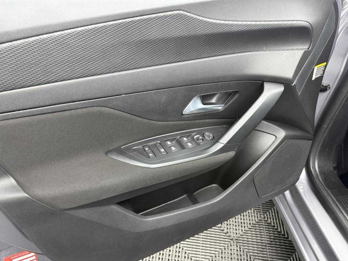 peugeot-308-sw-2024-gasolina-1199cc