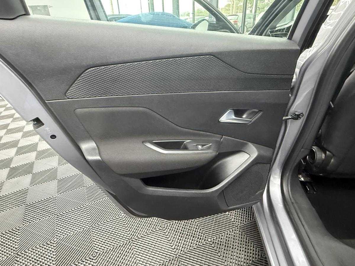 peugeot-308-sw-2024-gasolina-1199cc
