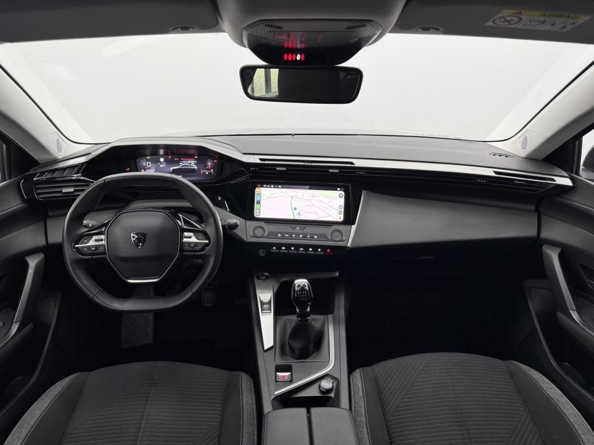 peugeot-308-sw-2024-gasolina-1199cc