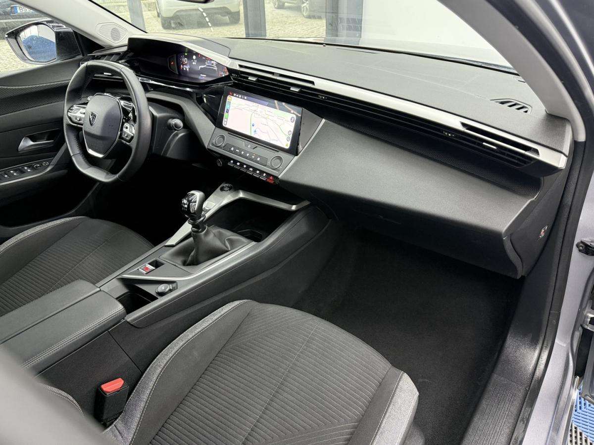peugeot-308-sw-2024-gasolina-1199cc