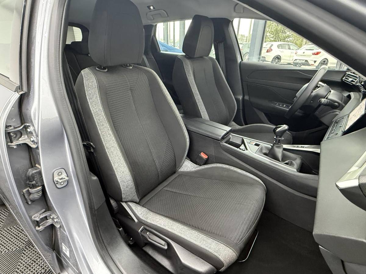peugeot-308-sw-2024-gasolina-1199cc