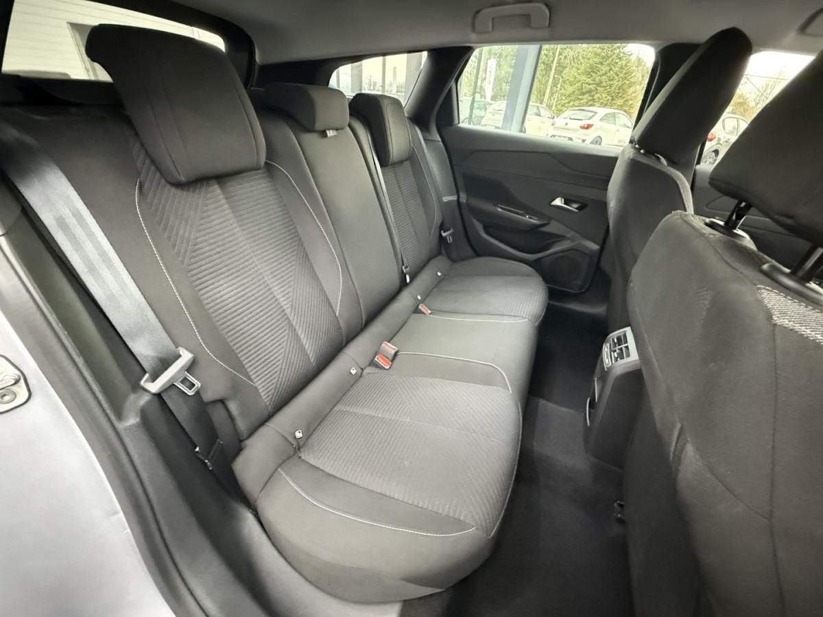 peugeot-308-sw-2024-gasolina-1199cc