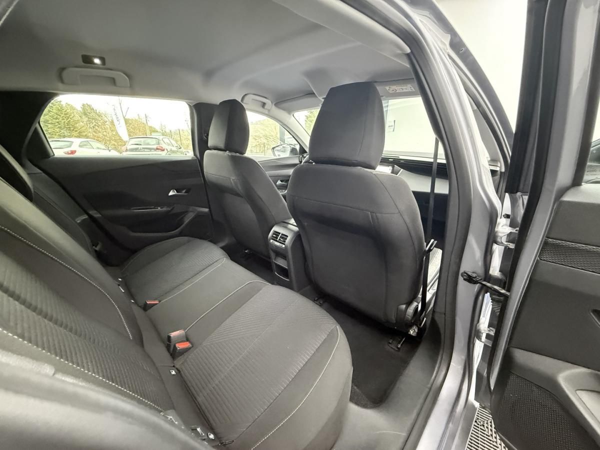 peugeot-308-sw-2024-gasolina-1199cc