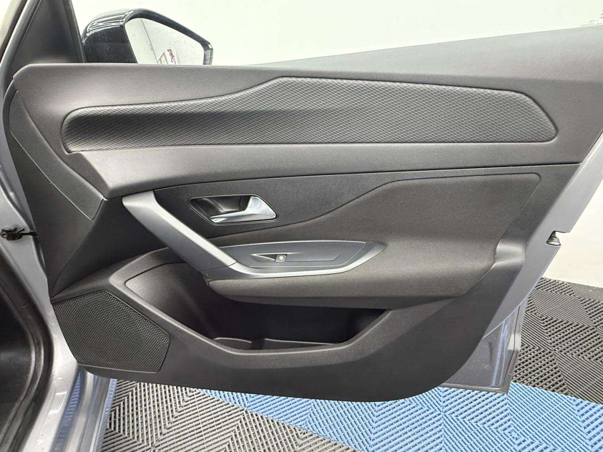 peugeot-308-sw-2024-gasolina-1199cc