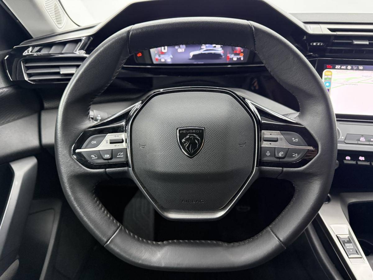 peugeot-308-sw-2024-gasolina-1199cc