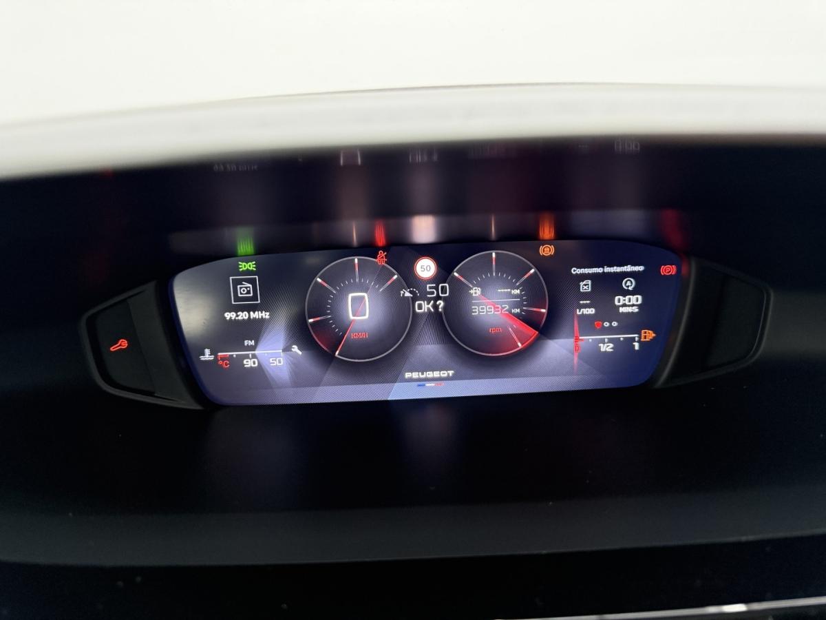 peugeot-308-sw-2024-gasolina-1199cc