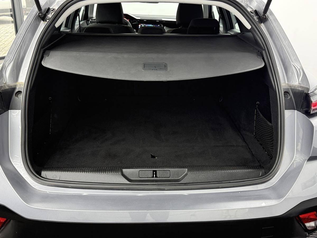 peugeot-308-sw-2024-gasolina-1199cc