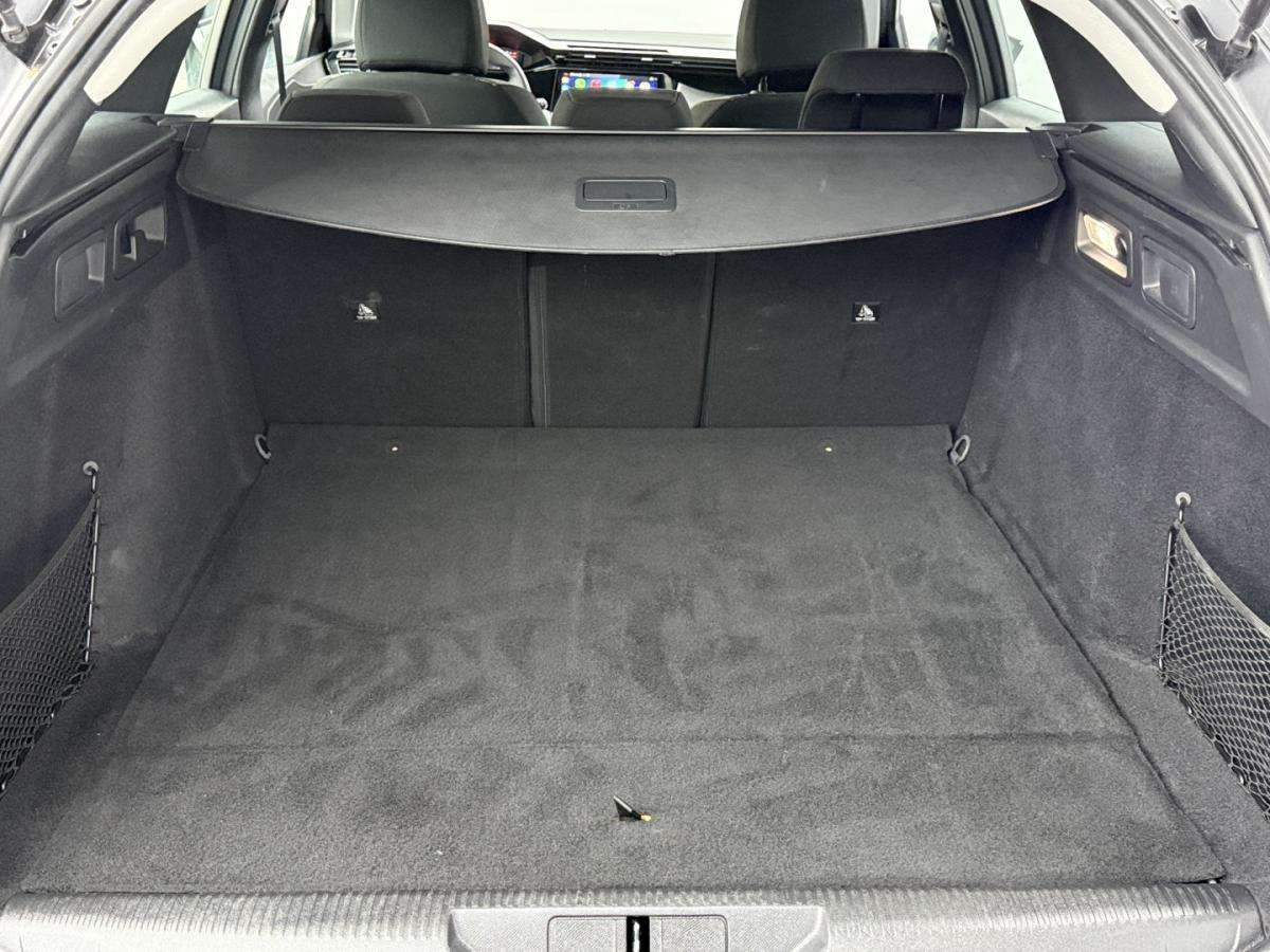peugeot-308-sw-2024-gasolina-1199cc