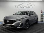 peugeot-308-sw-2024-gasolina-1199cc