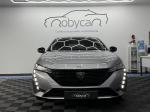 peugeot-308-sw-2024-gasolina-1199cc