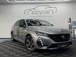 peugeot-308-sw-2024-gasolina-1199cc