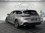 peugeot-308-sw-2024-gasolina-1199cc
