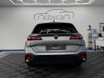 peugeot-308-sw-2024-gasolina-1199cc