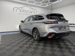peugeot-308-sw-2024-gasolina-1199cc