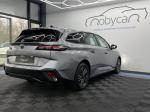 peugeot-308-sw-2024-gasolina-1199cc