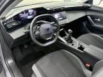 peugeot-308-sw-2024-gasolina-1199cc
