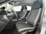 peugeot-308-sw-2024-gasolina-1199cc