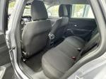 peugeot-308-sw-2024-gasolina-1199cc
