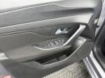 peugeot-308-sw-2024-gasolina-1199cc