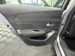peugeot-308-sw-2024-gasolina-1199cc