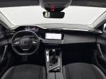 peugeot-308-sw-2024-gasolina-1199cc