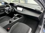 peugeot-308-sw-2024-gasolina-1199cc