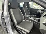 peugeot-308-sw-2024-gasolina-1199cc