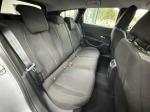 peugeot-308-sw-2024-gasolina-1199cc